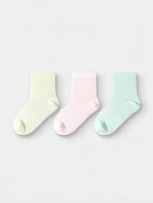 Red and Yellow Tones