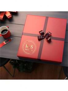 100-2000张 3-8厘米 定制标签 - 可定制任何设计、图像、Logo、文字，防水透明贴纸，适用于商业Logo，100张标签，无需熨烫，装饰性强，带背胶，精致，复古，简约定制，多功能，装饰性强，可重复使用，精致，时尚，高品质，色彩丰富，现代，可定制，个性化，独特，送给他的理想礼物，送给她的理想礼物，送给男朋友，墙纸贴纸，儿童活动 - 透明圓形 - 查看 8