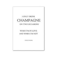 1pc/3PCS Minimalist Pink Aesthetic Room Decor Modern Wall Art Canvas Posters And Prints Wall Paintings Girl Bedroom Decoration Room Decor Frameless Modern Frame Modern