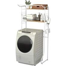 Storage Rack