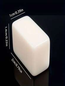 144 chiếc Mạt chược chuyên nghiệp - Trò chơi xếp gạch cổ điển của Trung Quốc, Trò chơi chiến lược và trò chơi xã hội dành cho người lớn, Bộ hoàn chỉnh cho các buổi tụ họp gia đình và du lịch - Người yêu thích Mạt chược - Món quà hoàn hảo cho gia đình và bạn bè - Nhiều màu - Xem 6