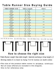 1 szt. Niebieski Vintage American Style Rose Floral Botanical Print bieżnik na stół, dekoracja do jadalni, kredens, odpowiedni do jadalni, gabinetu, pikniku, kolacji, Święta Dziękczynienia, Bożego Narodzenia