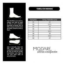 Modare Women's Slip On Comfort Strappy Sandal With Shiny Detail - Black - View 5