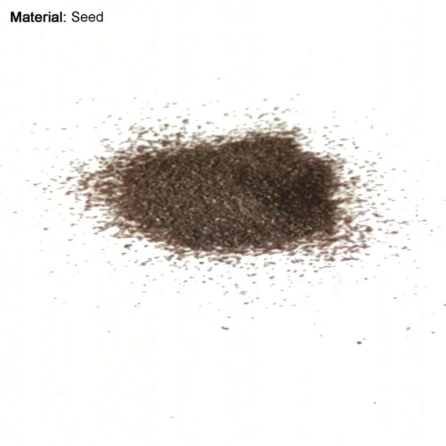 100 Pcs/Bag Lily Bulbs Non-GMO Plants - 100 - View 1