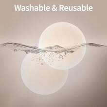 Cake Nipple Covers Non Adhesive Silicone Nipple Pasties For Women Reusable Nipple Covers No Show