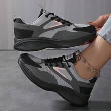Women Casual Shoes - 22384067 - View 5