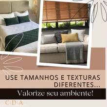 Rectangular Baguette Velvet Cushion Cover 30x65 Cm Quality Elegance Sophistication Invisible Zipper Easy To Wash Draped Front Plain Back Various Colors - 藏蓝色 - 查看 6