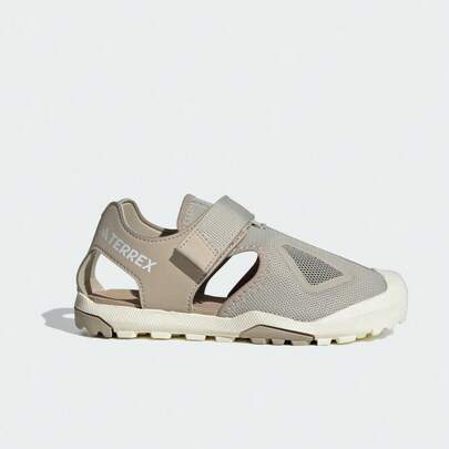 Adidas Toddler Boys' TERREX CAPTAIN TOEY 2.0 K Sandals JI1363