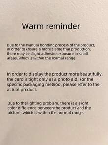 2 件网状蕾丝珍珠蝴蝶结夹，多功能日常配饰，春夏季 - 米色 - 查看 5