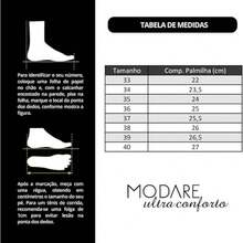 Modare Women's Slip On Comfort Strappy Sandal With Shiny Detail - Màu be - Xem 4