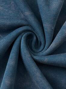 Shwiy 2pcs/Set Men's Washed Black Short Sleeve Top & Drawstring Shorts, Minimalist Fashion Outfit, Ramen Print T-Shirt & 5-Minute Shorts, Suitable For Spring/Summer Casual Wear, Anime & Manga Fan Gift, Street