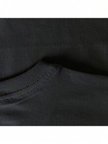 High Quality Unisex T-Shirt Printed With Reference To The Series Hunters Stela Claire Magnus Characters