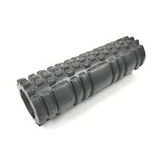 30cm Strong Foam Roller Medium Density Deep Tissue Massager For Muscle Massage Fascia Trigger Point Release EVA Material