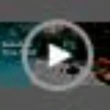 Fully Adjustable Basketball Hoop Outdoor 146236cm Basketball Hoop And Stand With Weighted Base And Shatterproof Backboard Portable On Wheels For Junior Adults - Black - View 8