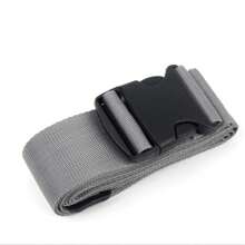 Spersonalizowany pasek do bagażu, Spersonalizowany pasek podróżny, Pasek do bagażu bez blokady, Prezent w podróży, Prezent do domu, Prezent na Dzień Ojca, Prezent biznesowy, Uniwersalny, Duża pojemność, Wszechstronny, Wielofunkcyjny, Kolorowy Idealny prezent dla niego, Idealny prezent dla niej, jej, rodziny, przyjaciół, dziewczyny, Na rocznice, Na urodziny, Na święta/wakacje, Na zewnątrz/wyjścia/podróże/piesze wędrówki/stadion/sport/wspinaczka, Do firmy/dojazdów/pracy/biura, Artykuły szkolne, Powrót do szkoły, Do biura, Do szkoły, Do klasy, Na prezenty dla nauczycieli, Na uniwersytet, Dla kolegi, Do akademika, Dla nauczyciela, Dla chłopców i dziewcząt, Dla nastolatków, Uczniowie gimnazjum, Uczniowie szkoły średniej, Uczniowie liceum, Studenci, Studenci uniwersytetu, Pierwszoroczniacy, Drugoklasiści, Uczniowie młodszych klas, Rodzina, Przyjaciele, Dziewczyna, Chłopak