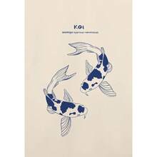 1pc/3PCS Funny Cat Dumplings Slouchy Cat Illustration Abstract Line Poster Canvas Painting Nordic Style Wall Art Picture Bathroom Home Decor Framed Cat Unframed Cat