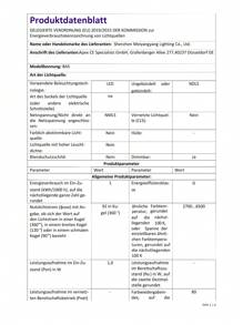 3,3-50ft/1-15m Éclairage décoratif pour rétroéclairage de moniteur TV, bande lumineuse LED RVB avec Bluetooth, bande lumineuse intelligente avec contrôle par application mobile, quatre bandes lumineuses LED