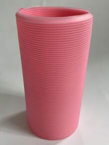 1 件装小型宠物仓鼠和豚鼠通道趣味隧道可扩展管伸缩塑料管雪貂用品仓鼠玩具宠物配件、豚鼠配件、仓鼠配件