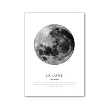 1pc/3PCS Minimalist Pink Aesthetic Room Decor Modern Wall Art Canvas Posters And Prints Wall Paintings Girl Bedroom Decoration Room Decor Frameless Modern Frame Modern