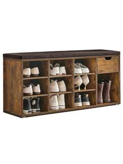 Herramientas y Mejoras de Hogar