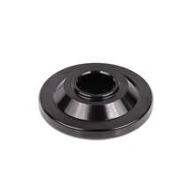 23 Pcs Ball Joint Press Kit C-Press Ball Joint Tools Automotive Repair Kit - 1 - View 5