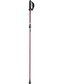 Trekking Pole