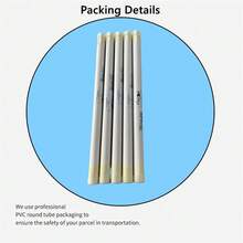 Set Of 1/3/6 Pcs Popular Wall Art One Piece - ZORO,CHOPPER, BROOK , Anime Poster Wall Posters Prints Of Anime Artworks ( Unframed)