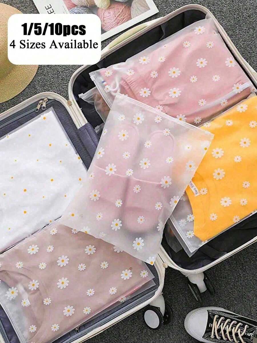 أكياس تخزين شفافة لمستلزمات الحرف اليدوية، أكياس تغليف، أكياس بلاستيكية شفافة مزودة بسحاب لضمان نظافة الملابس، أكياس بلاستيكية شفافة لتعبئة والتغليف القمصان والمستندات والملابس، أكياس بلاستيكية إعادة الإغلاق مقاومة للتسريب، حقيبة للولادة والسفر وتخزين مستلزمات الدوار والمخزن وتوفير المساحة، لحفظ الأحذية والمستحضرات التجميلية والديكور المنزلي والغرفة اليوم الوطني السعودي,اليوم الوطني,توزيعات اليوم الوطني السعودي شنطه,شنطه مدرسه,شنط مدرسيه للبنات منظمات,منظمات التسريحه,منظم اليوم الوطني السعودي,اليوم الوطني,هداياتخزين الملابس منظمي التخزين