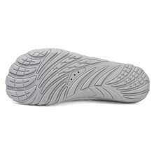Chaussures de plage d"été résistantes aux coupures, décontractées, pour hommes et femmes. Chaussures de natation cinq orteils, chaussures de pêche et de fitness en plein air, chaussures de yoga