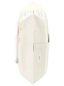 Toallitas para manos y cara Aveeno Baby con extracto de avena, 25 unidades (paquete de 4) - 1 - Ver 4