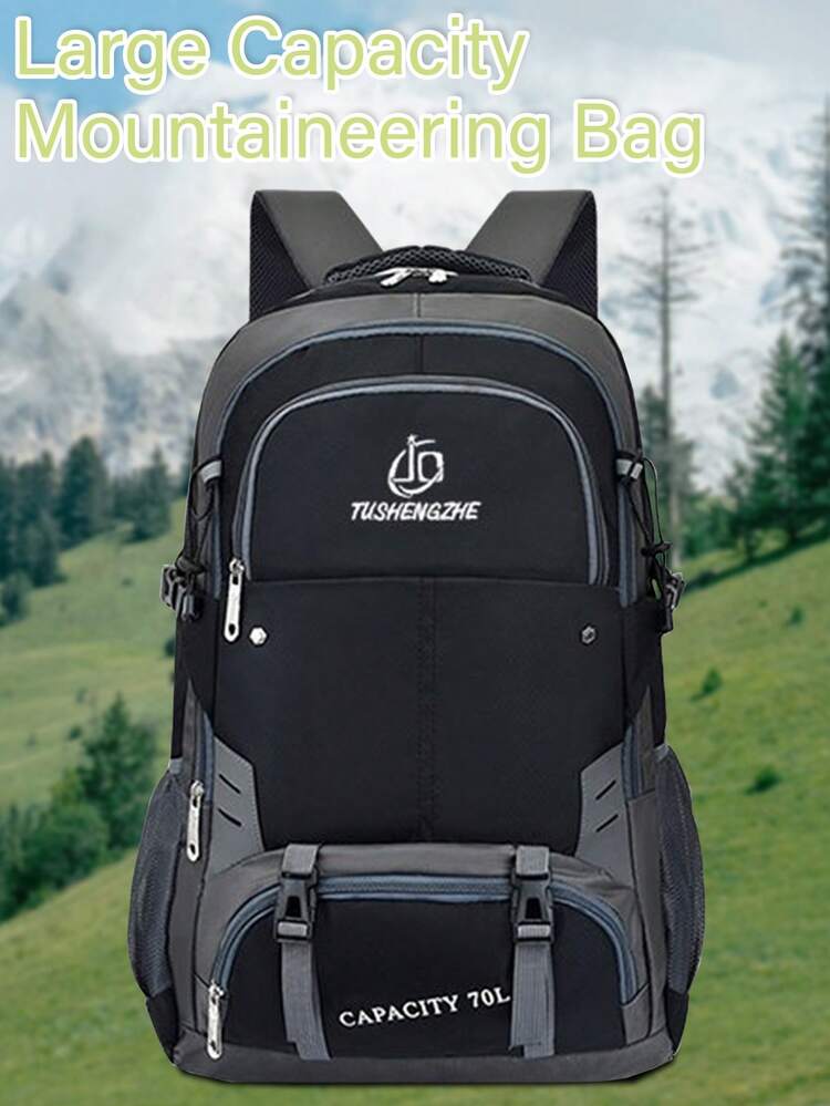bag yeti Daytrip 14L Insulated Tote Charcoal _badge_New Shoulder Harness:S-Curve Harness - Small ensuring safe storage for OutdoorMaster Sling Bag -