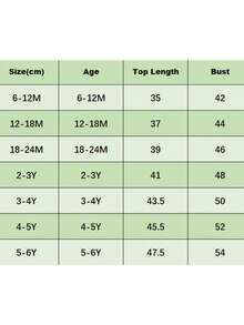 Toddler Baby Girl Sunflower Print Overalls Shorts With Pocket Suspender Trousers Cute Summer Clothing Outfit - Blue - View 9