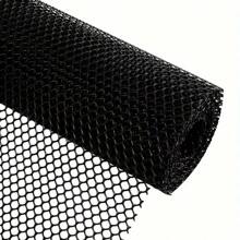 Versatile Plant Garden Net, Pet Safety Net, Escape-Proof Netting For Raising Animals