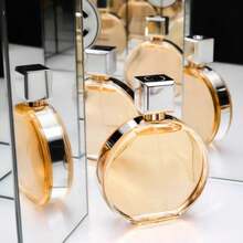 For Women Eau De Toilette Spray, 3.4 Ounce - 黃邂逅 - 查看 1