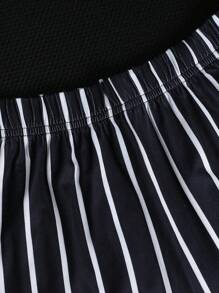 2pcs Boys Outdoor Sports Set, Baseball Jersey Style With 23 Number Letter Calitainia Stripe Print Short Sleeve Top And Shorts, Spring/Summer