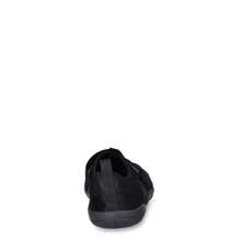 Ozark Trail Men's Multi Toe Adjustable Water Shoe - Black - View 4