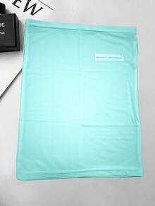 1pc Men's Multifunctional Ear-Hanging Sun Mask, Full Face UV Protection Balaclava Neck Gaiter, Summer - Sun Protection Mask - View 5