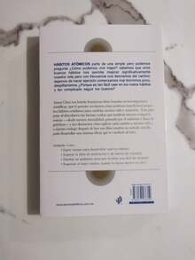 Career Development Books - Single Book - View 2