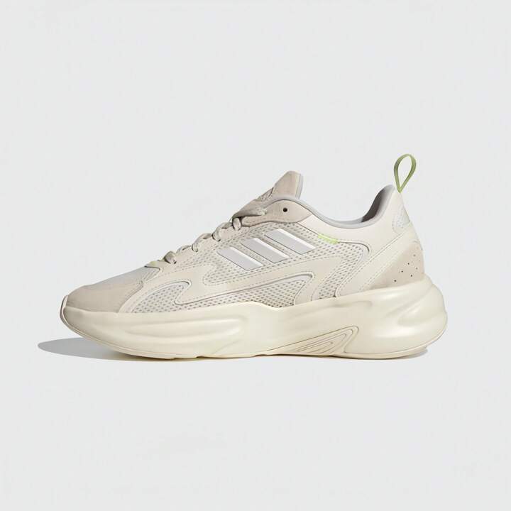 【極美品】SAQINA【Cosmic MIEUX705/706】 Amazon.com | Nike womens W Nike Air Max Systm Running Shoe