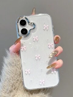 Cell Phones & Accessories