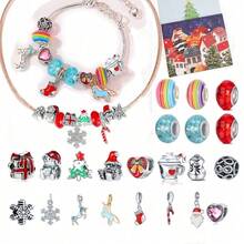 Advent Calendars