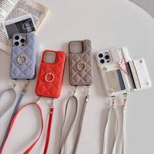 Stand Phone Case