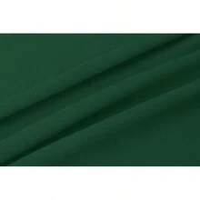 Long Sleeve Crop Tops For Women Workout Basic Clothes For Teen Ladies Fitted Slim Scoop Neck Cute Yoga Shirts  Base Top