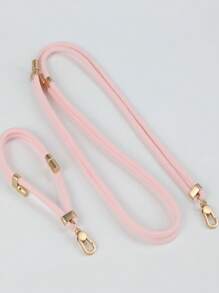 2 Piezas Correa tipo Cordón Ajustable Antifuga 2-en-1 para Teléfono, Correa de Muñeca Corta + Correa Larga Cruzada de Body, Correa para Cuello de Teléfono Unisex, Anti-Caída