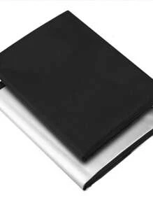 1 szt. Można przyciąć według własnego rozmiaru, tymczasowe rolety, nowe rolety 100%, rolety anty-UV, rolety przeciwsłoneczne na okna, rolety z pełną deską zacieniającą, przenośna tkanina zacieniająca, odpowiednia do sypialni, okna samochodu, rolety, prosta instalacja, zasłona, salon, kuchnia, dekoracja, dekoracja domu, salon, kuchnia, dekoracja, salon, dekoracja, dekoracja pokoju, zasłona, sypialnia