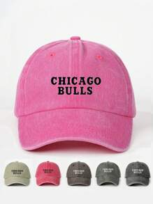 1 件女士夏威夷花卉 1959 水洗棒球帽，可调节户外遮阳帽，适合春秋季旅行海滩度假，Y2K 风格帽子万圣节