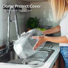 Baking And Pastry Trays - 糕點架 - 查看 7