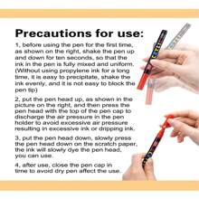 240 colores de marcadores acrílicos de punta fina con sistema de presión, para aprender pintura profesional, dibujo, ganchillo y marcado de bordes. Bolígrafos para dibujo de líneas de 0.7-1.0mm, impermeables y apilables. Graffiti DIY, colorear en vidrio/piedra/zapatos/plástico, excelente para volver al colegio