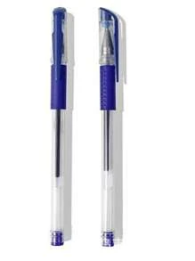 3 verschiedenfarbige Textmarker, tragbare Unterschriftenstifte, Lernbriefkugelschreiber, Büro-Kugelschreiber, sortierte Stift- und Gelspitzen, Schulmaterial, Schulanfang