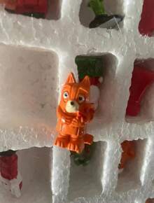 Advent Calendars